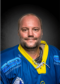Josef STRAKA