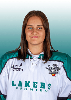 Vanessa Simonis