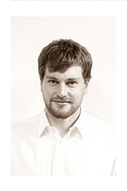 Matteo Tessari