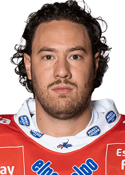 Anthony Salinitri