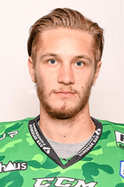 Thomas Stroj
