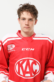 Leo Raab