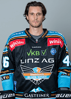 Niklas Würschl