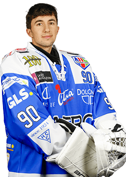 Sandro Lancedelli