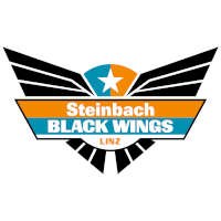 Steinbach Black Wings Linz
