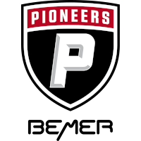 BEMER Pioneers Vorarlberg