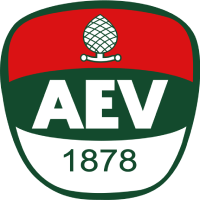 Augsburger EV Logo