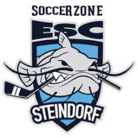 ESC SoccerZone Steindorf