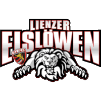 UEC Lienz