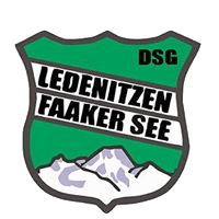 DSG Ledenitzen/ESC Steindorf