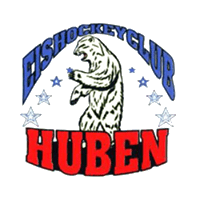 UECR Huben II