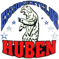 UECR Huben III