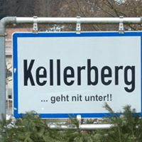 EC KELLERBERG
