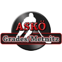 ASKÖ GRADES/METNITZ