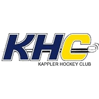 KHC KAPPLER HOCKEY CLUB