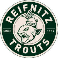 REIFNITZ TROUTS