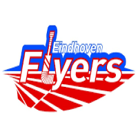 Meet the team: Wayan Traversat - Eindhoven Icehawks