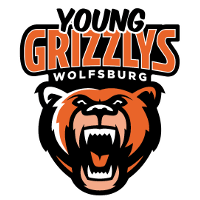 EHC YG Wolfsburg B WOBB