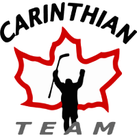 Carinthian Team