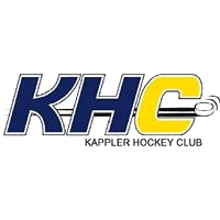 KHC Kappler Hockey Club