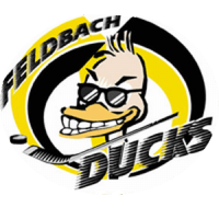 Bacher