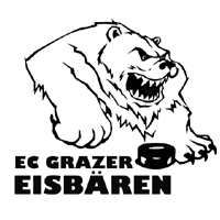 Großegger