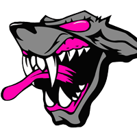 Askö Gö Girls Logo