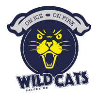Wildcats Paternion Logo