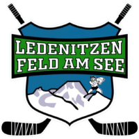 EC Feld am See/DSG Ledenitzen Logo