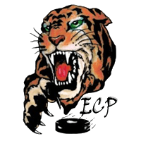 EC Tigers Paternion Logo