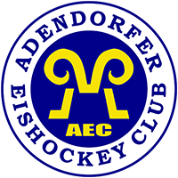Adendorfer EC B AECB