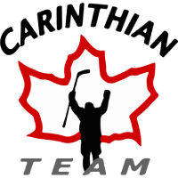 Carinthian Team Logo