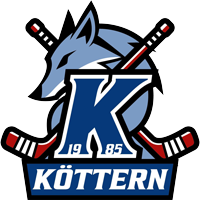 SE Massivhaus Köttern Logo