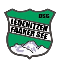 DSG Ledenitzen Logo