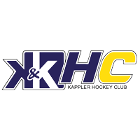 KHC Kappler Hockey Club