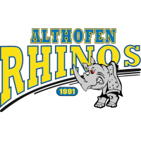 1. EHC ALTHOFEN