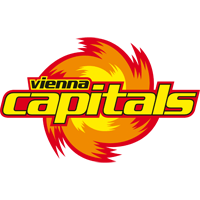 Vereinslogo EAC