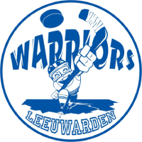 Warriors Leeuwarden