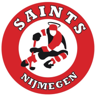 Saints Nijmegen