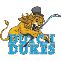 Dutch Dukes