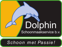 Dolphin Utrecht