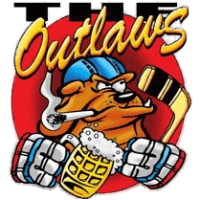 The Outlaws Zoetermeer