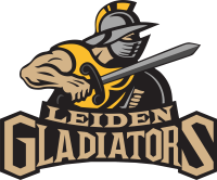 Leiden Gladiators