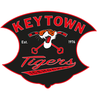Leiden Key Town Tigers