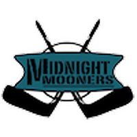 Midnight Mooners Eindhoven