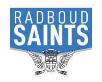 Radboud Saints Nijmegen