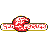 Red Eagles 's-Hertogenbosch U13
