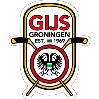 GIJS Groningen U13