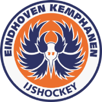 Eindhoven Kemphanen U21