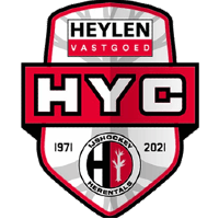 HYC Herentals België